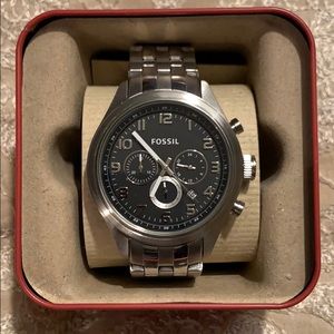 Brand New Fossil Watch